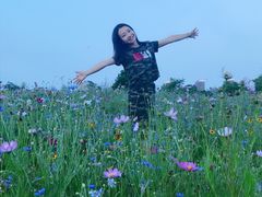 -白塘生态植物园