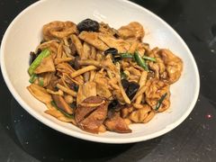 -王记姚家味·地道苏帮菜(凤凰街店)