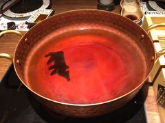 -牛道·和牛九食(市府恒隆广场店)