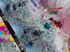 -义乌小商品批发市场(中国小商品城·篁园服装市场店)