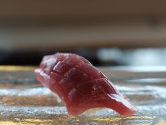 -元熹会席料理