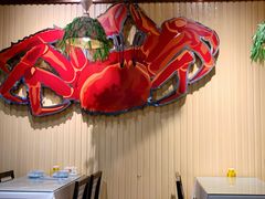-启东小海鲜(庄先湾路1号店)