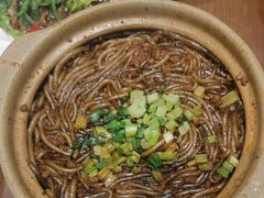 -紫光园(创始店)