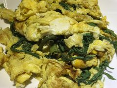 -老六杀猪菜(进乡街店)