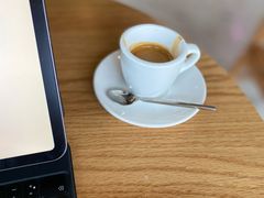 -大小咖啡 BigSmallCoffee(麦子店)