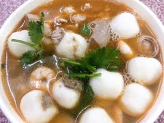 -明月虾面(厦禾路店)