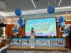 -峰光无限装饰(西安总店)