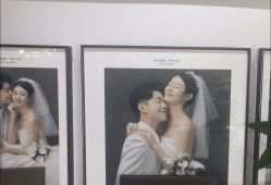 -女王风尚STUDIO·轻奢化定制