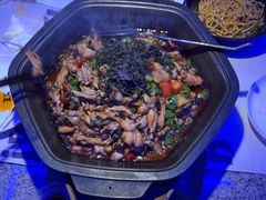 -蛙来哒(汇一城黑金冠店)