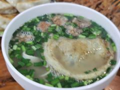 -湯太宗不翻湯
