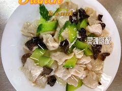 -北京市聚德华天职业技能培训学校(五根檩胡同)