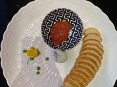 -凤凰湘语·湘粤鲜融(浦东旗舰店)