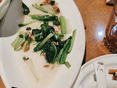 -辛香汇·现炒川菜(共康店)