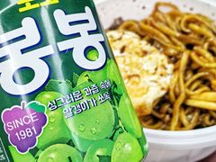 -多宾韩国料理(学衡路店)