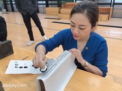 -祝甸砖窑文化馆