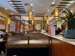 -懂羊帝·羊蝎子·北京菜(小关店)