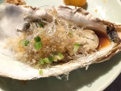 -炉忆家宴(京东店)