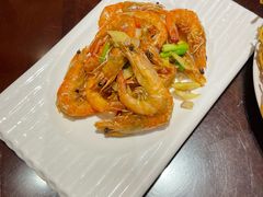 -德兴馆(广东路总店)