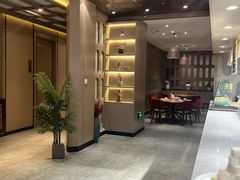 -宴小馆·小海鲜青岛菜(五四广场店)