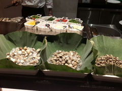 android_upload_pic-扬州皇冠假日酒店