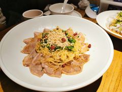 -桂小厨广西菜(万象城店)