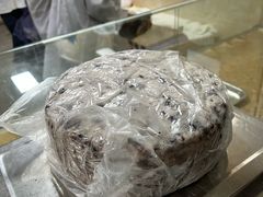 -杨招娣糕点(装驾桥巷店)