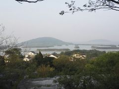 -三山岛