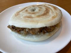 -秦香阁·西北家常菜(徐汇日月光中心店)