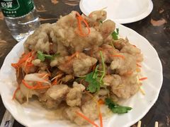 -张包铺(道外店)