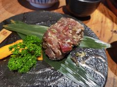 -黑牛の店·黑金店(沈阳万象城店)