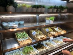 -串一火锅(赛格国际购物中心店)