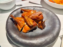 -荣小馆(安达仕店)