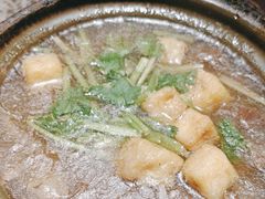 -南京大牌档(三阳广场苏宁店)