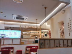 -蜜桃餐厅·伴山(海岸城店)