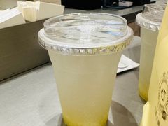 -Yee3·三号椰(南桥百联店)