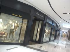 -远洋未来广场(育慧北路店)