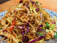 -蔡家酒楼(一德街店)