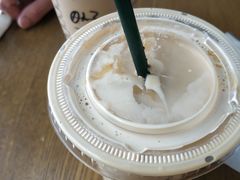 -星巴克(张家港谷渎港店)