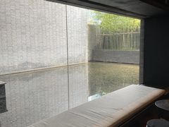 -上海璞麗酒店