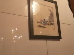 -礼耕堂·百年茶人餐厅(梅家坞店)