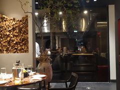 -106餐厅北京菜.烤鸭(百子湾店)