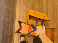 -LV路易威登(国际广场店)