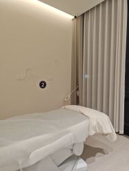 -SKINIST丽铂医疗美容