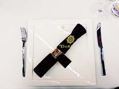 -西山人家·二十年老字号农家菜(旺山店)