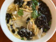 -嘉定凯悦·咖啡厅