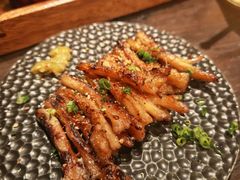 -三川·十酒Izakaya(南昌路店)