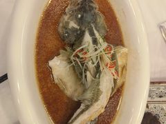 -庐州太太(双岗店)