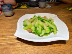 -太泰(万象城店)