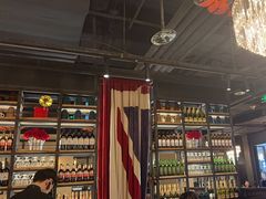 -华豫川酒家(大卫城店)