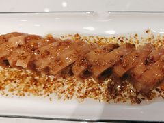 -峨嵋小镇(远洋城店)